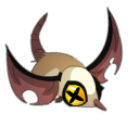 Kolérat Mort