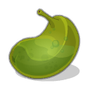 Estomac de Tofukaz