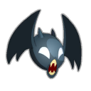 Chauve-souris