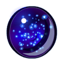 Capsule Explosive