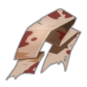 Bandelette du Guerrier Koalak