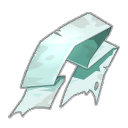 Bandelette du Mominotor