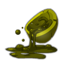 Jus de Ouassingue