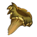 Trompe de la Tromperelle