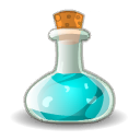 Eau calme
