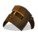 Masque de protection