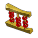Boulier Zoth
