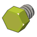 Boulon de Cybwork