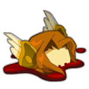 Scalp de Klime