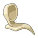 Malleus de Karkanik
