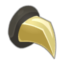 Griffe de Strigide