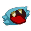 Langue de Tiwabbit Kiafin