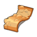 Cuir de Porsalu