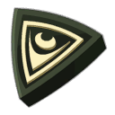 Symbole des Obscuranti
