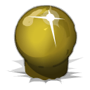 Bitte d'amarrage