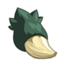 Griffe de Phorrêveur