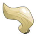 Corne de Père Phorreur