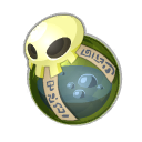 Sang du Toxoliath