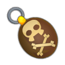 Insigne de Malveilleur