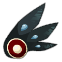 Aile de Vortex