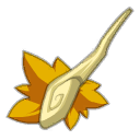 Corne de Méjaire