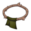 Pagne de Trantroa