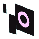 Pixel d'Éklatleth