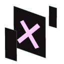 Pixel de Segmantid