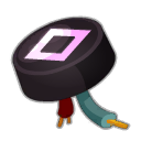 Symbole de Xélomorphe