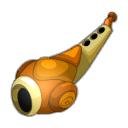 Flûte de Klûtiste