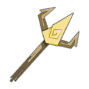 Trident de Tryde