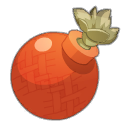 Bombe de Graboule