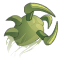 Pince de Crâme