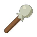 Baguette Rythmique