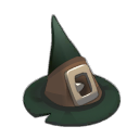 Choipo Podlard