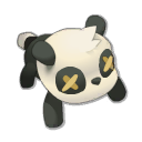 Pandawa