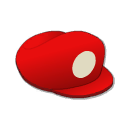 Le Oiram