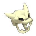 Kritter