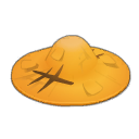 Dantgoule
