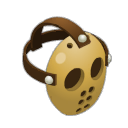 Masque Tromatisant