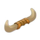 Minotokorno
