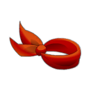 Bandeau de Vitalité