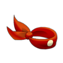 Bandeau Komintot