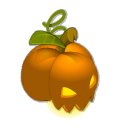 Citwouille