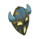 Masque Kanniboul
