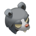 Le Ours