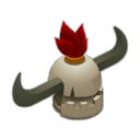 Kraignosse