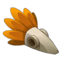 Kwakoiffe de Flammes