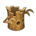 Abracaska