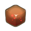 Gelocoiffe